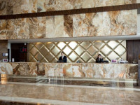 Dedeman Konya Hotel & Convention Center