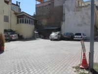 Konya Hotel 3*