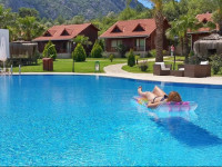 Club Sun Village