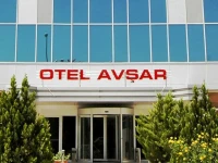 Avsar 4*
