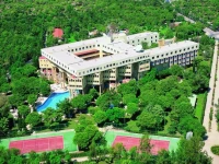 Euphoria Excelsior Hotel 4*
