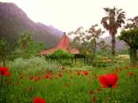 Serendip Select Hotel Marmaris 3*