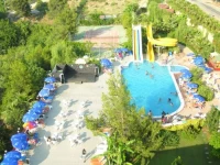 Akropol 4*