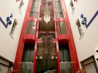 Altinoz  4*
