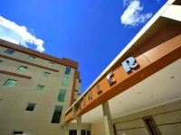 Dinler Holiday Village Nevsehir 4*