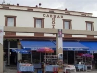 Cabbar 