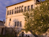 Villa Columba Nevsehir 