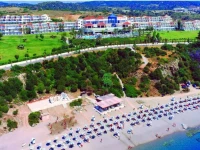 Rodos Princess Beach Hotel 4*