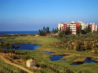 Marinem Patara Resort 4*