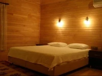 Cirali Almira Bungalow 2*
