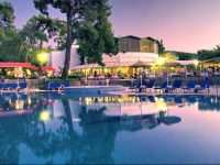 Onura Holiday Village 4*