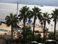 Torbahan Hotel 