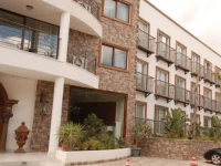Mio Bianco Resort 4*