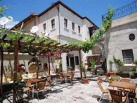 Urgup Konak Hotel 