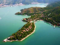 Letoonia Club & Hotel 4*