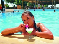 Orange Park Hotel 4*