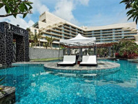 MGM Grand Sanya
