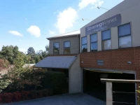 Sovereign Views Apartments 4*