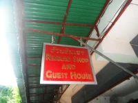 Rimkao Shop & Guest House 