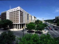 Marques De Pombal 4*