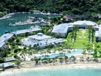 Radisson Blu Resort Marina & Spa 4*