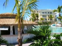 St. Charles Condominium 3*