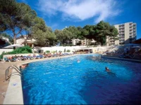Orient 3*