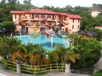 Elizabeths Fantasy Resort 2*