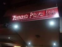 Tamera Plaza Inn 2*