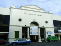 Business Inn Bacolod 3*
