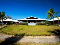 Virgin Beach Resort 2*
