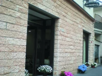 Residence Santo Domingo 