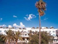 La Residence Hammamet Hotel 3*