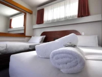 City View Motel 3*