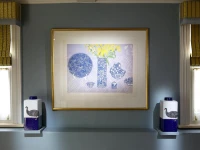Islington Hotel 5*