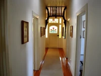Belton Apartments 4*