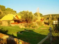 Ada Camping Motel 2*
