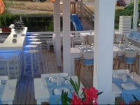 Cunda Sural Hotel 3*