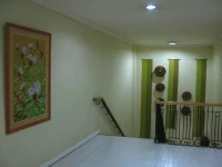 Bagobo House Hotel 2*