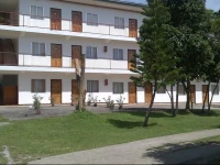Ladaga Inn & Restaurant 2*