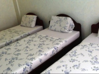 Coco Grove Tourist Inn