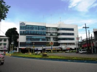 Days Hotel Iloilo City 4*