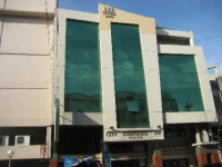 City Corporate Inn Iloilo 3*