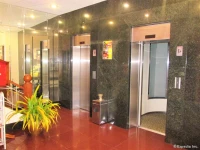 Maxandrea Hotel 3*