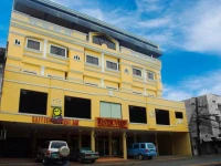 Cagayan River View Inn 2*