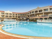 Rixos Alamein - Full Board Plus 5*