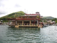 Sea Dive Resort 2*
