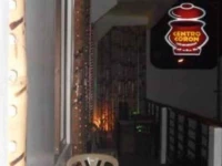 Centro Coron Bed and Breakfast 1*