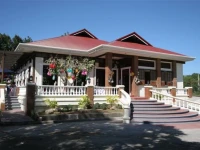 Rio Grande de Laoag 3*