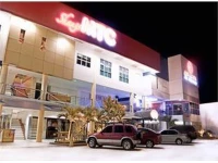 Dulcinea Hotel and Suites 3*